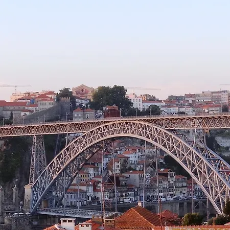Barbosa * Βίλα Νόβα ντε Γκάια